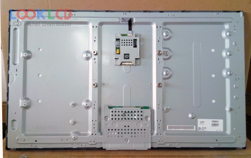 LC320EXN-SEA2